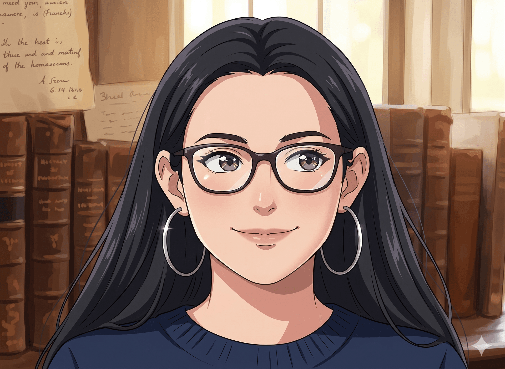 Aqsa Zam Zam Mirza Johar Baig - Software Developer